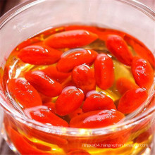 Chinese supplier Factory Supply High Quality Black Goji Berry/Lycium/Black Chinese Wolfberry